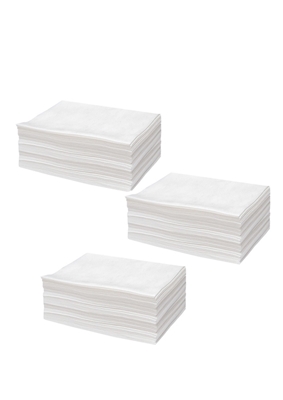 Picture of Disposable towels BIO-EKO 70x40 100 pcs X3