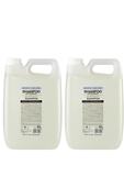 Vairāk informācijas par STAPIZ UNIVERSAL šampūns 5000ml x 2