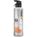 Show details for FUDGE FINISH MEMBRANE GAS texture hair spray 200ml