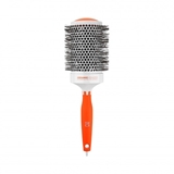Show details for ILŪ STYLING BRUSH round hair brush 65mm