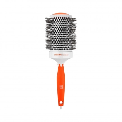 Picture of ILŪ STYLING BRUSH round hair brush 65mm
