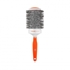 Picture of ILŪ STYLING BRUSH round hair brush 65mm