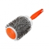 Picture of ILŪ STYLING BRUSH round hair brush 65mm