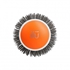 Picture of ilu hair brush styling round Ø 65 mm