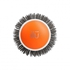 Picture of ILŪ STYLING BRUSH round hair brush 65mm