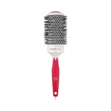 Show details for ILU HAIR BRUSH STYLING ROUND Ø 53 mm