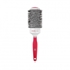 Picture of ilu hair brush styling round Ø 53 mm