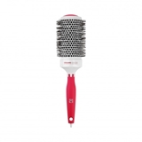 Show details for ILŪ STYLING BRUSH round hair brush 53mm