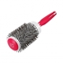 Picture of ILŪ STYLING BRUSH round hair brush 53mm