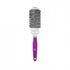Picture of ilu hair brush styling round Ø 43mm