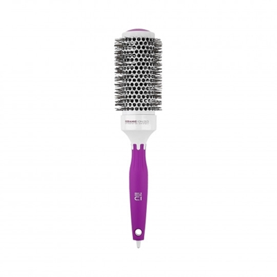 Picture of ILŪ STYLING BRUSH apaļa matu suka 43mm