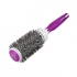 Picture of ilu hair brush styling round Ø 43mm