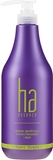 Show details for STAPIZ HA Essence Aquatic revitalising Shampoo 1000 ml.  