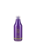 Show details for STAPIZ HA Essence Aquatic revitalising Shampoo 300 ml.- 