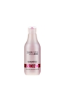 STAPIZ SLEEK LINE BLUSH BLOND shampoo