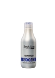 Show details for STAPIZ Sleek Line Blond Shampoo 300 ml. 