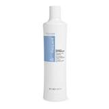 Picture of FANOLA FREQUENT SHAMPOO 350ML