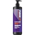 Picture of FUDGE CLEAN BLONDE VIOLET TONING SHAMPOO 1000ML