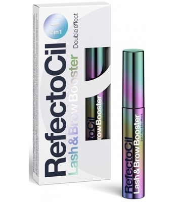 Picture of REFECTOCIL LASH AND BROW BOOSTER 6ML
