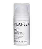 Показать информацию о OLAPLEX NO. 8 BOND интенсивно увлажняющая маска для волос 100мл