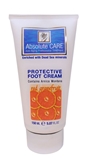 Picture of ABSOLUTE CARE ENRICHED FOOT CREAM RED GRAPEFRUIT 150 ML