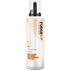Picture of FUDGE PREP XPANDER volumizing foam 200ml