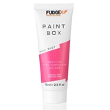 Picture of FUDGE PAINT BOX PINK RIOT 75ML