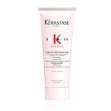 Показать информацию о KERASTASE GENESIS FONDANT RENFORCATEUR кондиционер 200ML
