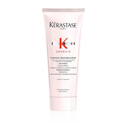 Picture of KERASTASE GENESIS FONDANT RENFORCATEUR conditioner 200ML