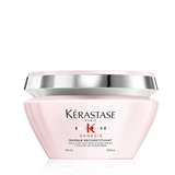 Vairāk informācijas par KERASTASE GENESIS MASQUE RECONSTITUANT MATU MASKA 200ML