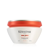 Показать информацию о KERASTASE NUTRITIVE MASQUINTENSE (fine hair ) 200ML