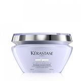 Vairāk informācijas par KERASTASE BLOND ABSOLU MASQUE CICAEXTRIME MATU MASKA 200ML