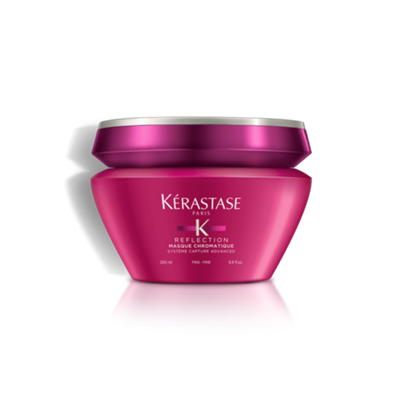 Picture of Kerastase Reflection Masque Chromatique 200ml керастаз
