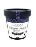 Show details for CARELIKA Algea Peel Off Mask Caviar Extract 25g
