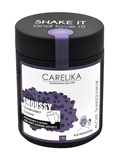 Показать информацию о CARELIKA Shaker Smoussy Mask Caviar 15G