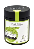 Показать информацию о CARELIKA Shaker Peel Off M ask Apple Stem Cells 15G