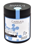 Показать информацию о CARELIKA Shaker Peel Off Mask Hyaluronic Acid 20G