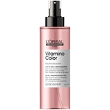 Show details for L`OREAL PROFESSIONEL SERIE EXPERT VITAMINO COLOR 10IN1 SPRAY 190ML