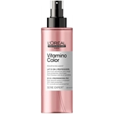 Показать информацию о L'OREAL PROFESSIONNEL SERIE EXPERT VITAMINO COLOR 10in1 спрей для волос 190мл