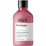 Показать информацию о L'OREAL PROFESSIONNEL SERIE EXPERT PRO LONGER шампунь 300мл