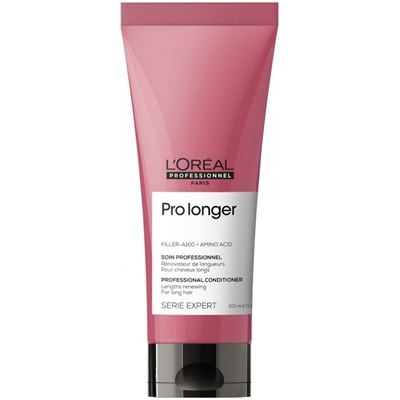 Picture of L'OREAL PROFESSIONNEL SERIE EXPERT PRO LONGER kondicionieris 200ml
