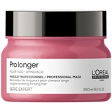 Picture of L`OREAL PROFESSIONEL SERIE EXPERT PRO LONGER MASK 250ML