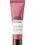 Picture of  L`OREAL PROFESSIONEL SERIE EXPERT CREME 10IN1 150 ML