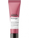 Show details for L'OREAL PROFESSIONNEL SERIE EXPERT PRO LONGER 10in1 cream 150ml