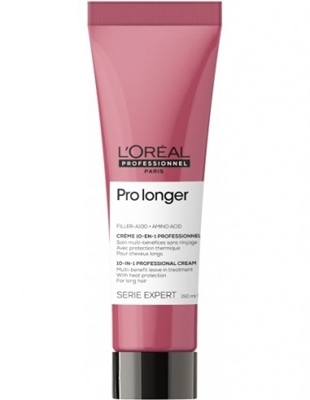 Picture of L'OREAL PROFESSIONNEL SERIE EXPERT PRO LONGER 10in1 cream 150ml