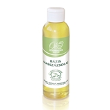 Picture of STELLA BASIC NATURAL MASSAGE OIL 250ML