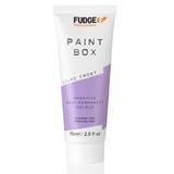 Picture of FUDGE PAINT BOX LILAC FROST 75ML