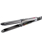 Picture of BABYLISS PRO ELIPSIS 3100 HAIR STRAIGHTENER