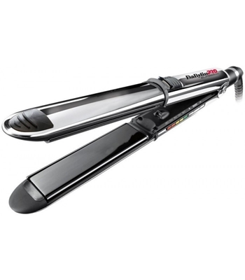 Picture of BABYLISS PRO ELIPSIS 3000 hair straightener