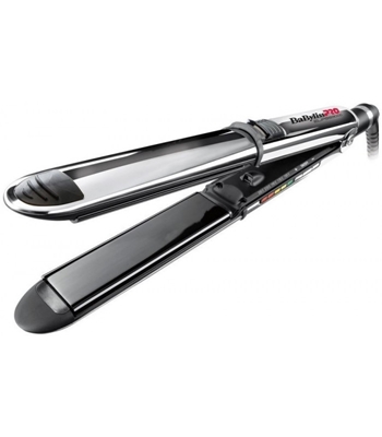 Picture of BABYLISS PRO ELIPSIS HAIR STRAIGHTENER (BLACK)